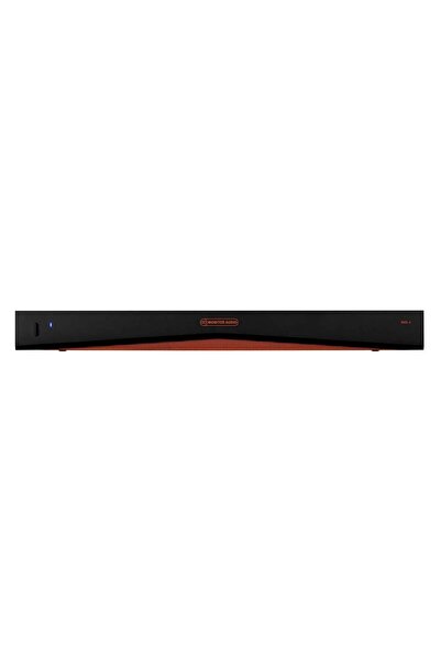 MONITOR AUDIO IMS-4 Music Streamer
