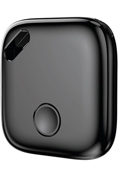 MIULEE Localizator Chei, RED5 Wiami, Compatibil Apple Find My, Bluetooth