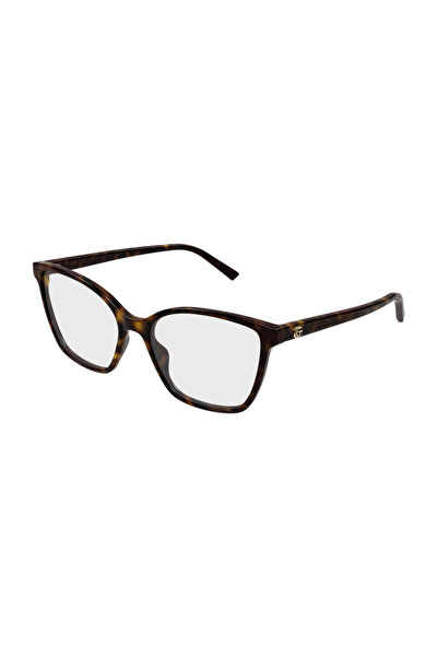 Gucci Рамки за очила GG2107OL-001 54