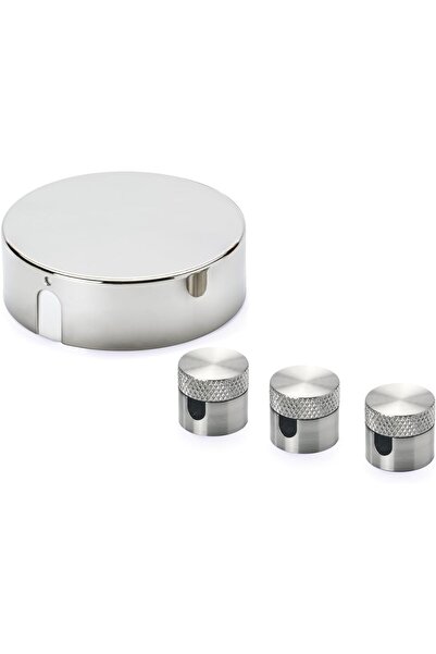 Lightstyle Set Doza Distributie Cablu Lampa, Orion Lightstyle, Organizare Cab...