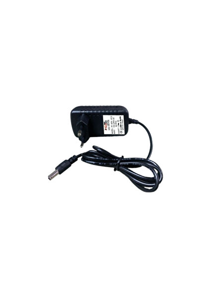 Hightek 2A 12V Priz tipi DC Adaptör