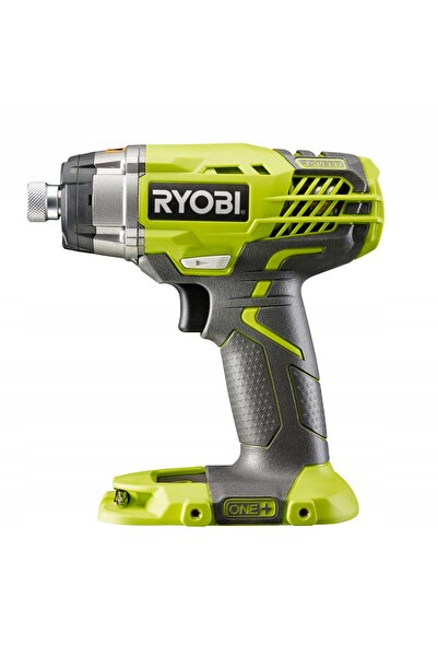Ryobi BATERIE REÎNCĂRCABILĂ PENTRU CHEIE DE IMPACT 220Nm 18V 3 TĂRĂȘI R18ID3-0
