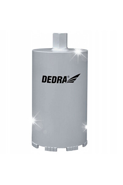 Dedra-Polonia Disc diamantat, diametru 400mm, 92mm, HW4092, DEDRA