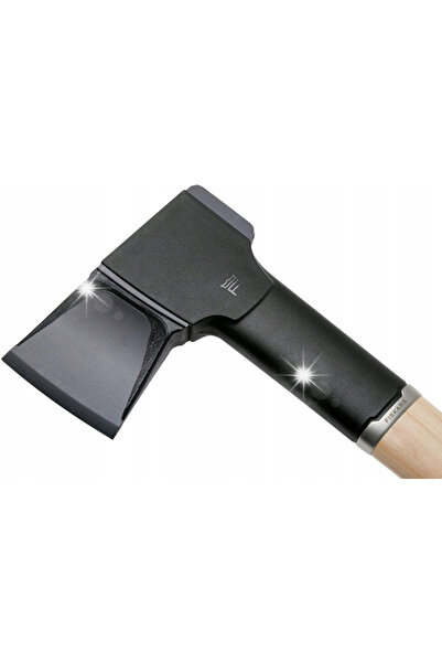 FiSKARS SIEKIERA ROZŁUPUJĄCA NORDEN N12 1051144