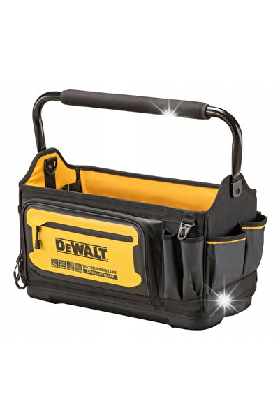 Dewalt Geantă de scule cu mâner DWST60106-1