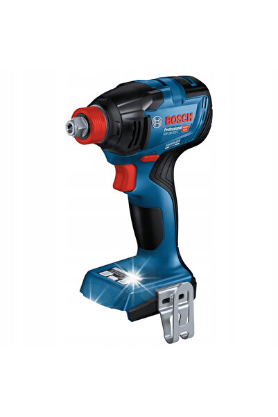 Boschen Cheie de impact cu acumulator GDX 18V-210 C 0*AH 06019J0200 BOSCH