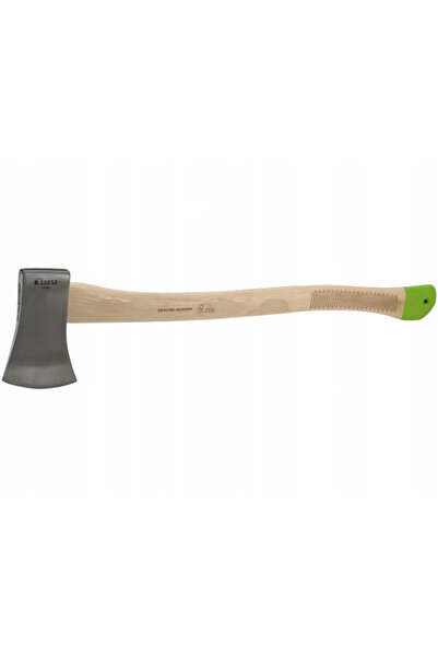 LUNAFEL SIEKIERA TURYSTYCZNA 1100G 272670209 LUNA