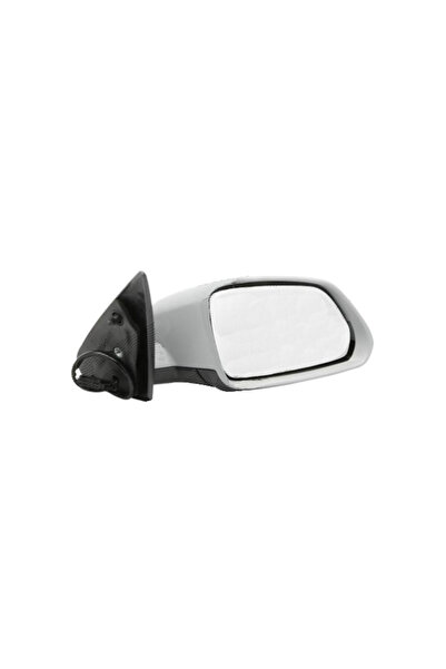 RapidAuto Oglinda exterioara Skoda Octavia 2 (1Z) 06.2004-2008 partea Dreapta...