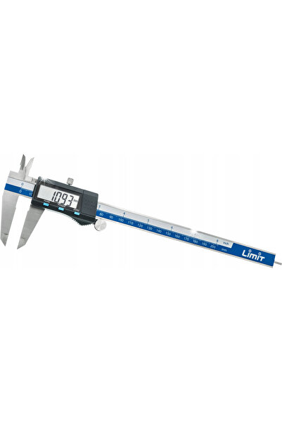 Limitless Senzor electronic de limită CDK 263960205 LIMITĂ