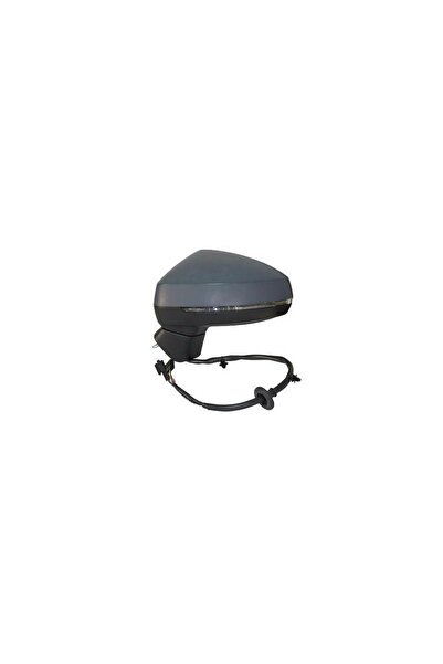 RapidAuto Oglinda exterioara Audi A3 (8v) 2012-2016 SEDAN, Audi A3 2016-2020 ...