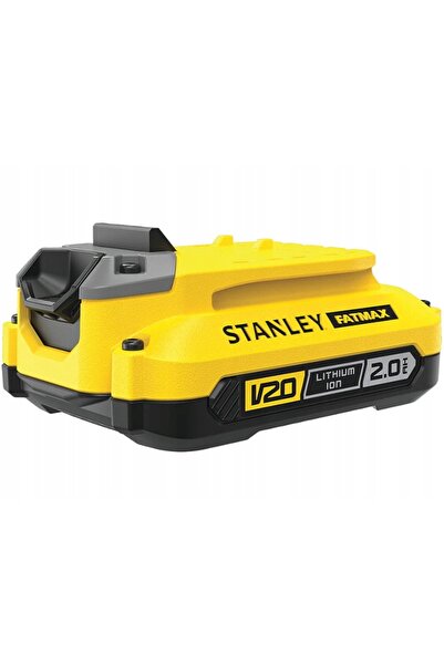 NO BRAND Șurubelniță Stanley cu acumulator 18 V Stanley Screwdriver Uarowa V20