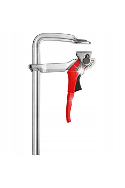 Bessey Clește de slăbitor cu pârghie din oțel 200x100mm GSH20