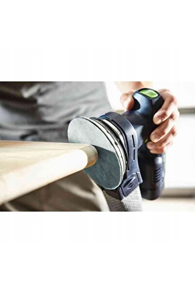 FESTOOL GRANAT NET D150 P240/50 203309 plasă abrazivă