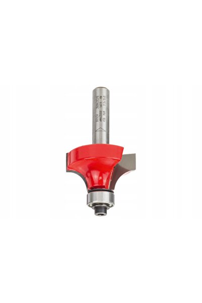 Bosch Freză cu rază de 9.5mm, coadă de 8mm