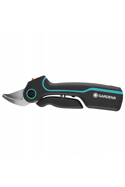 Gardena 12222-20 - SEKATOR AssistCut