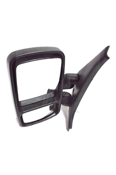 RapidAuto Oglinda exterioara Renault Master 2 2003-2010, Nissan Interstar 200...