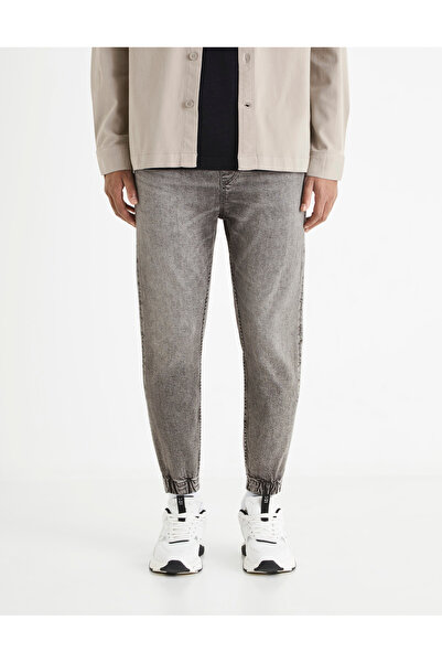 CELIO Džíny Bojog3 jogger