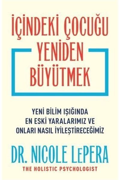 Butik Yayınları İçindeki Çocuğu Yeniden Büyütmek