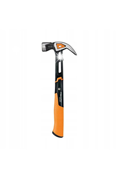 FiSKARS CIocan de tâmplărie CIESIEL ISOCORE L 1027203