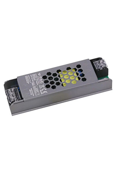 V-TAC Sursă de alimentare subțire 12V 36W 3A IP20
