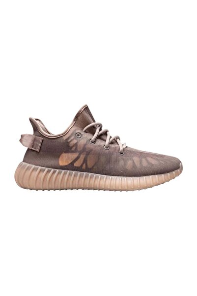 YEEZY 350 V 2 Mono Mist
