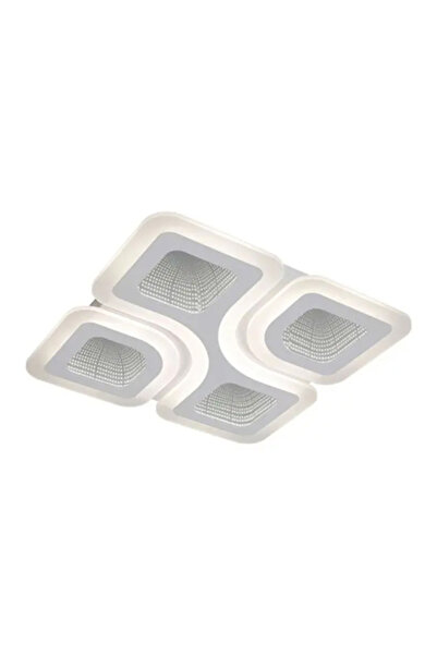 V-TAC Aplică LED de perete 3-în-1, reglabilă, 70W, cu telecomandă, 5600 lm, A...