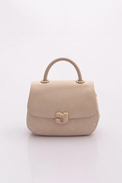 Guja C3053 Women's Shoulder & Shoulder Bag (Daily)
