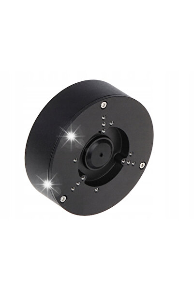 Kraft&dele Carcasă de montaj MT-P130-B pentru camere