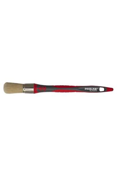 Proline Pensula Premium Rotunda / Universala - 15mm