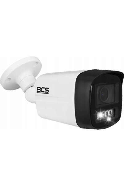 Bcs Learning & Development Limited Cameră IP de exterior BCS Line BCS-L-TIP14...