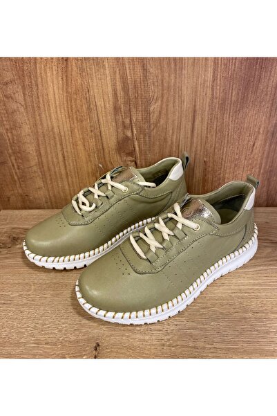 Mammamia D26Ya-3690 Daily Women's Shoes