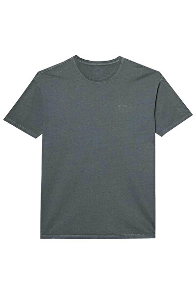 4F Tricou bărbătesc cu mânecă scurtă XXL