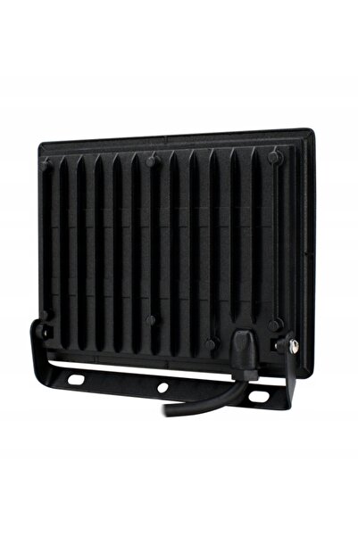 Bemko Proiector LED 50W 4280lm IP65 4000K