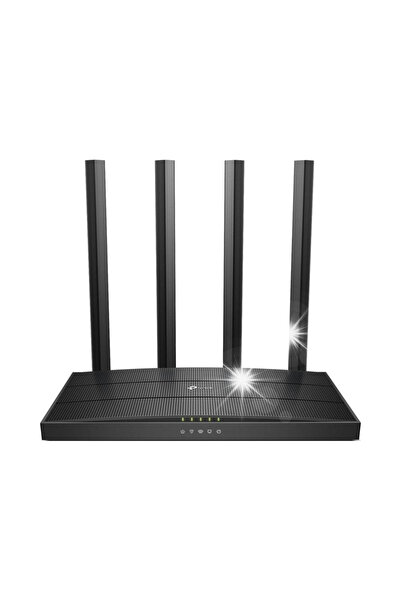 Tp-link Tl ROUTER TP-LINK Archer C80