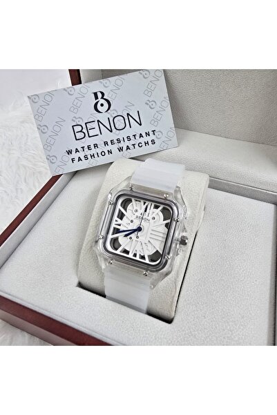 BENONE Benon Men's Watches