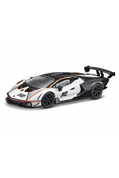 Bburago Junior Lamborghini Essenza SCV12 1:32 Bburago 18-41167