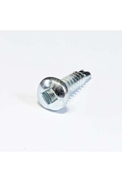 MK Surub Autoforant Bombat Cap Negativ 4.2x19mm, 1000/set