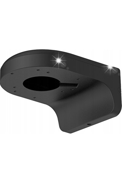 Kraft&dele Carcasă de montaj cu suport MT-P203-B pentru camere