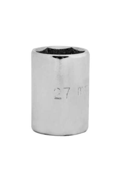 NO NAME Cheie Tubulară Hexagonală 3/4'' 36Mm