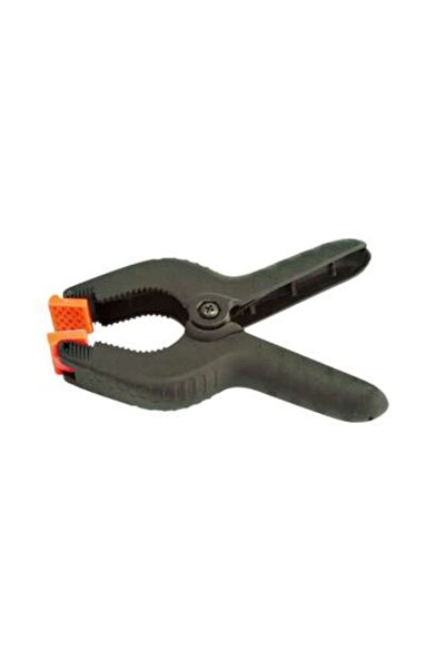 MEGA Clema Presare Cu Arc 225mm