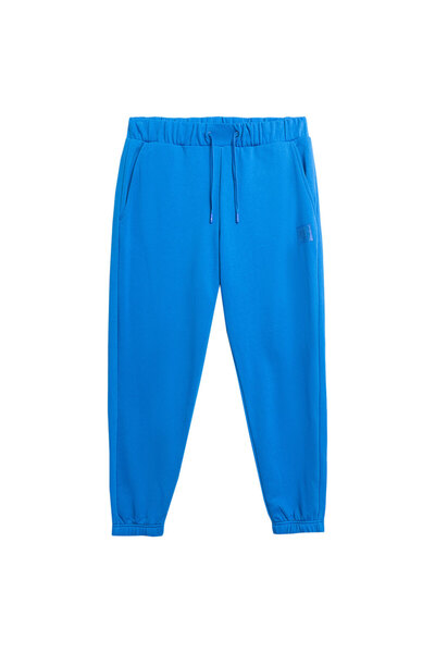 4F Pantaloni de trening bărbați L