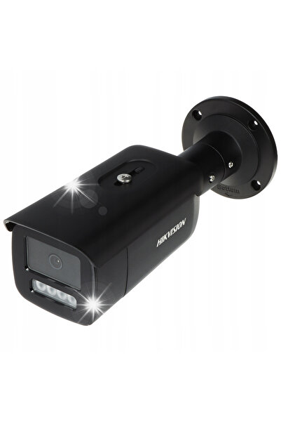 HIKVISION CAMERA Cameră IP HIKVISION DS-2CD2T46G2H-2I(2.8mm)