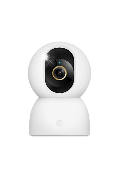 Xiaomi Cameră IP 4K HDR Rotativă Smart Camera C701 WiFi 6