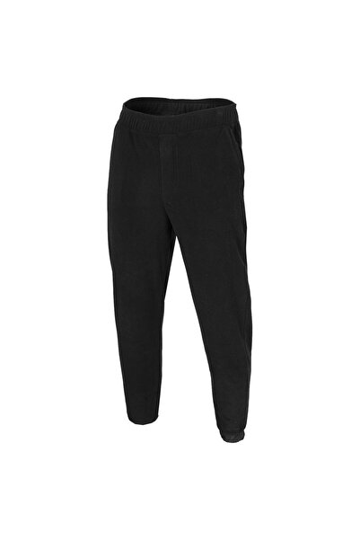 4F Pantaloni de trening din fleece pentru bărbați XL