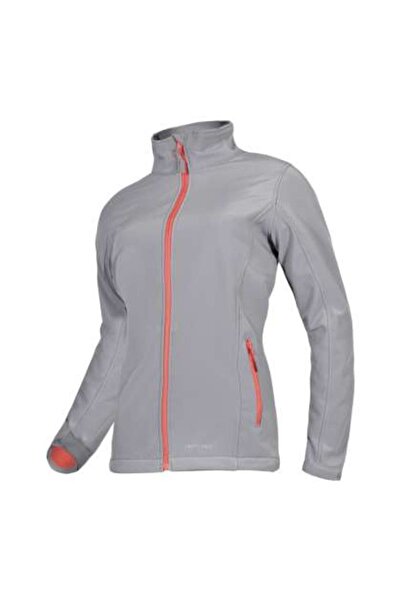 Lahti Pro Jacheta Elastica (dama) / Gri - 3xl