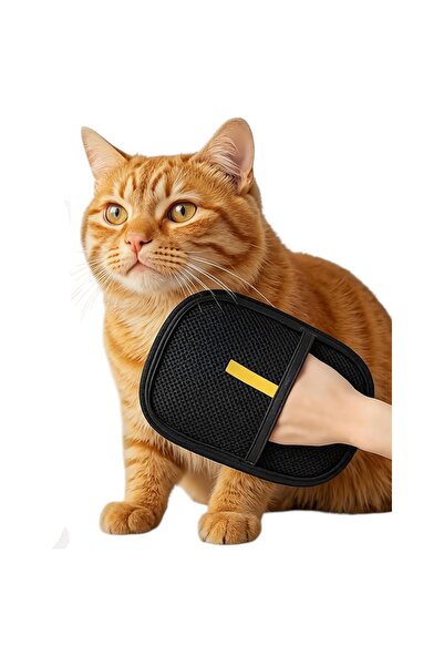 OEM Manusa tip perie bidirectionala aduna parul de la animalele de companie