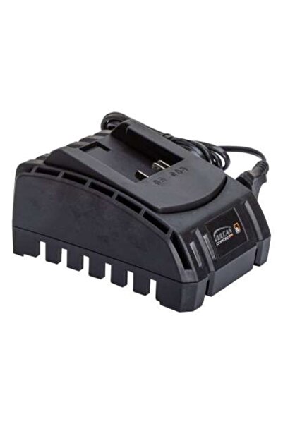 vulcan -20v - Incarcator - 2a-1h / 4a-2h