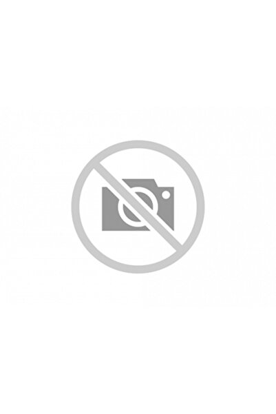 Tesa Garnitură Etans Profil P 2-5mm 6m:9mm Maro