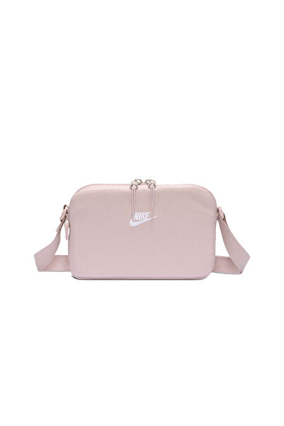 Nike Günlük Omuz Çantası Herıtage Crossbody