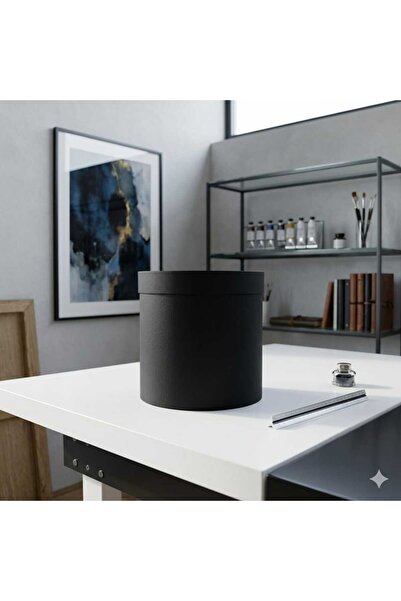 KERİBOX HEDİYE KUTU
